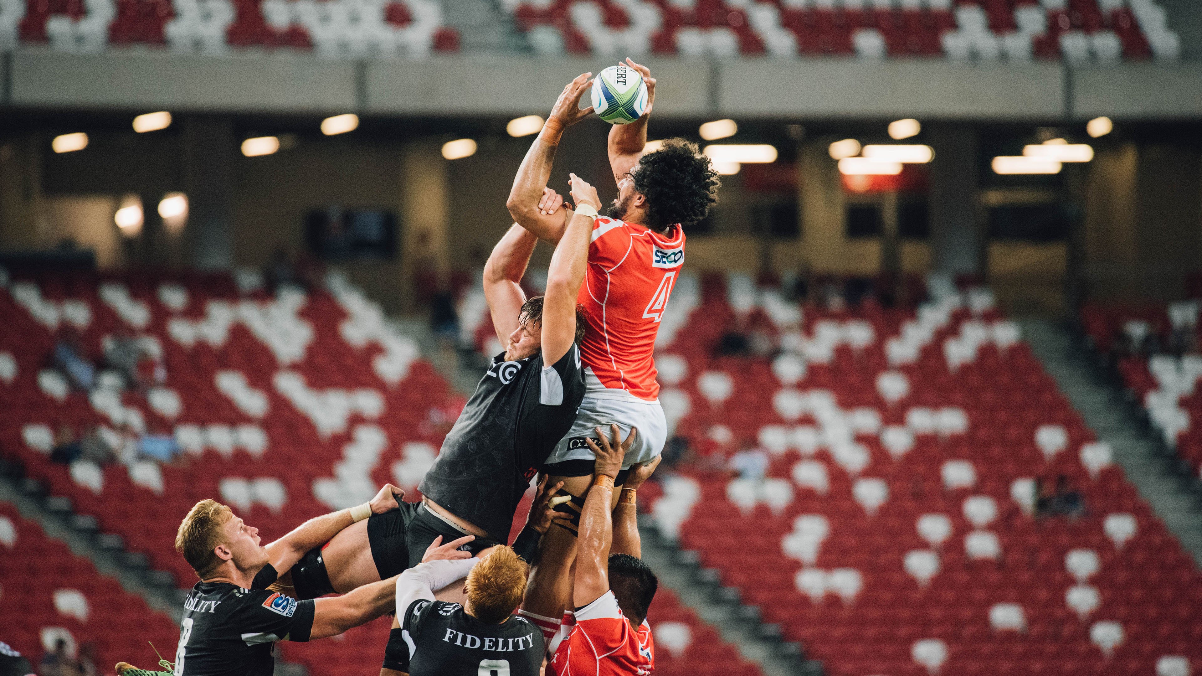 暴雨中的一粒惊雷，楚阿梅尼致命远射，揭开比利时新黄金一代的序章？