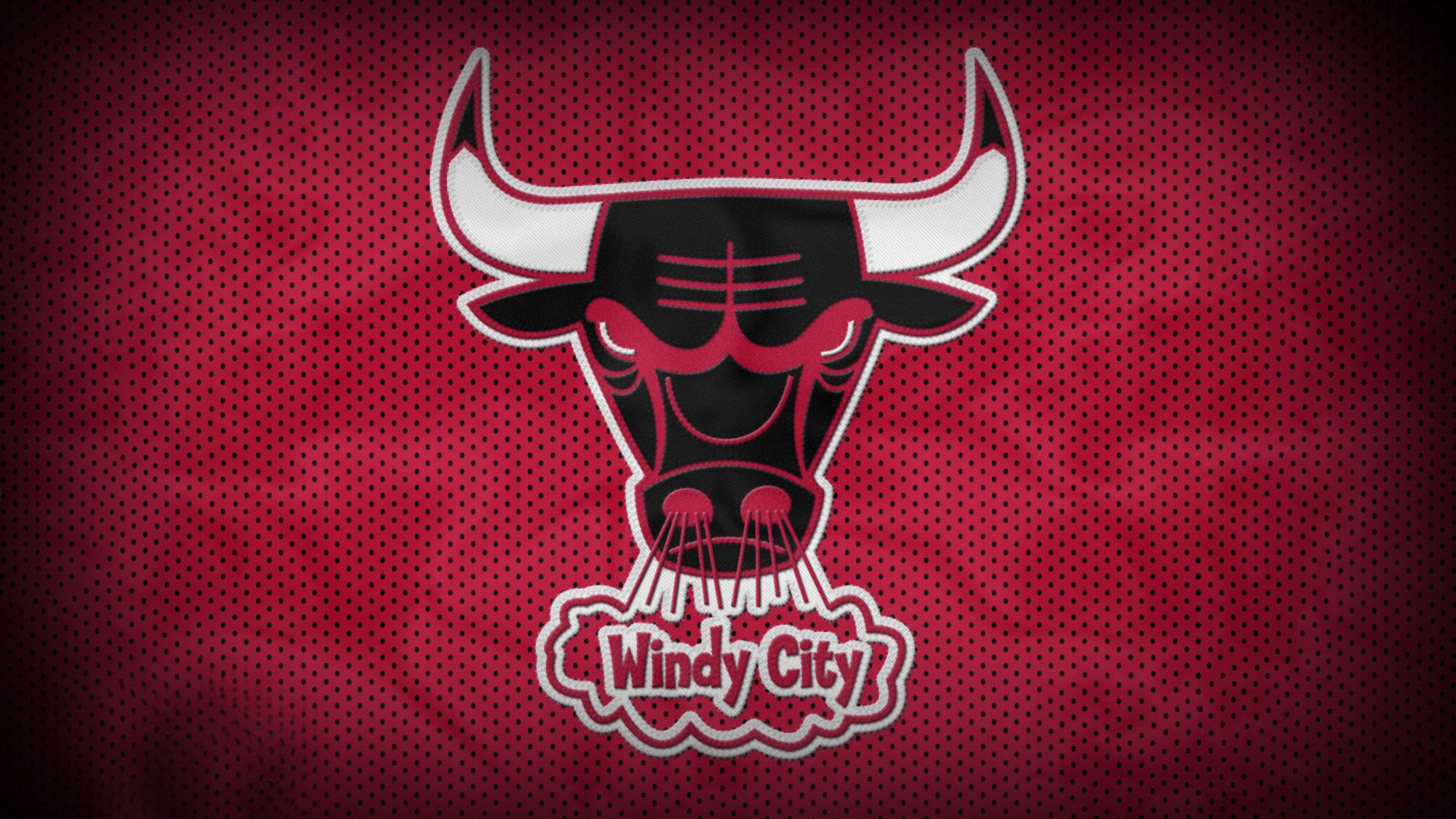 压力下的狂舞,迪亚斯绝境救赎,智利险胜安哥拉背后的英雄泪与质疑声