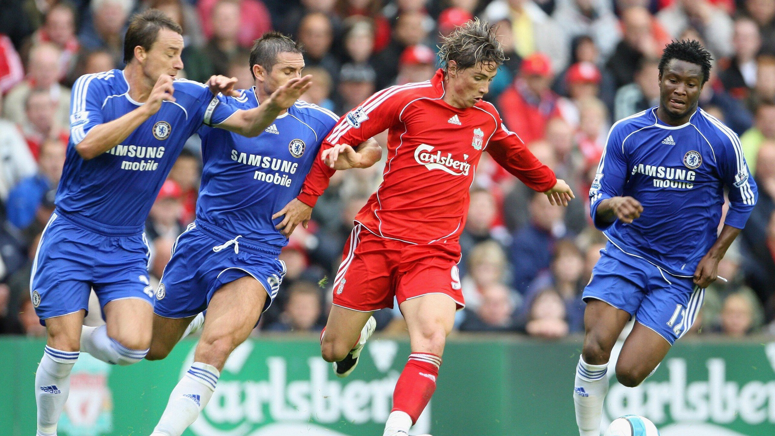 开云体育app-猛龙铁血防守碾碎爵士，小贾伦·杰克逊攻防一体锁定胜局