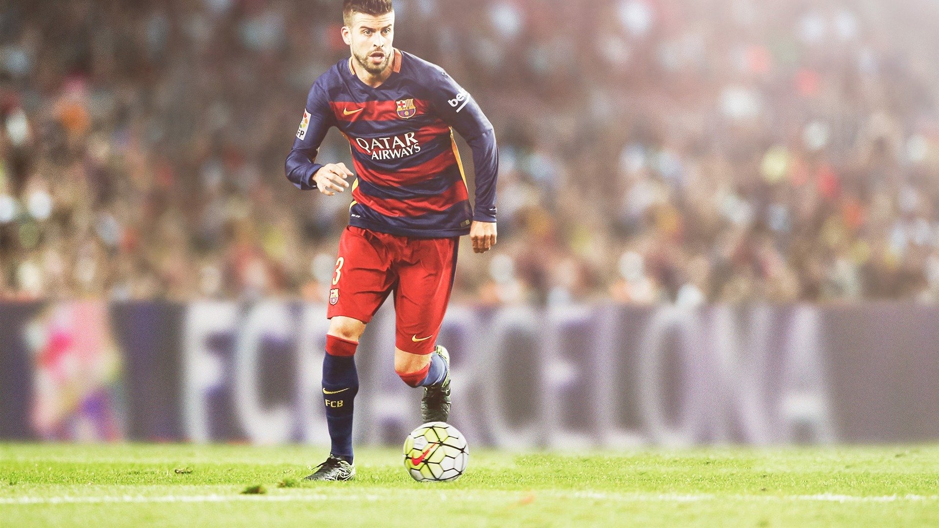 绿茵场外的较量,当爱尔兰足球崛起成为中国的镜子,C罗凭什么成为关键先生?