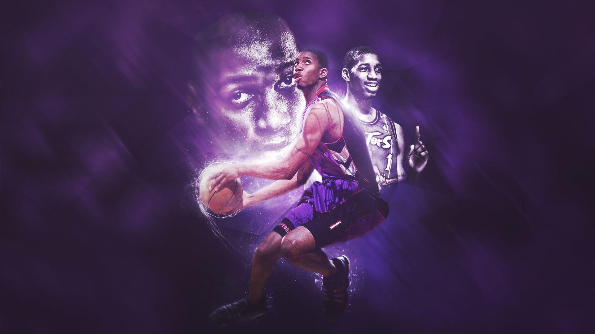 开云体育登录-F1新赛季揭幕战之夜，当聚光灯照亮巴林，欧文诠释何为舞台越大，越强