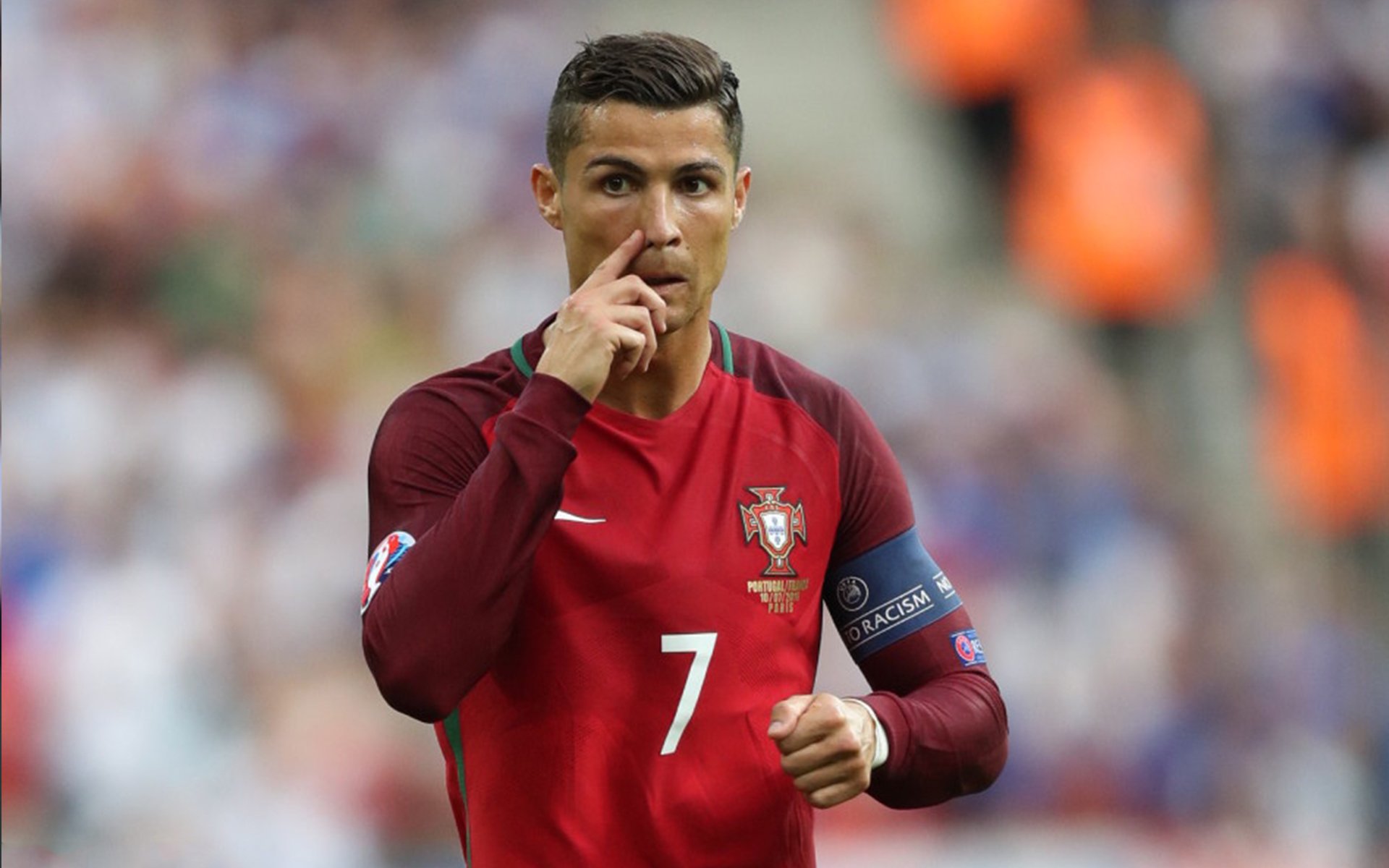 开云体育中国-格纳布里，那一夜，他改写了足球文明的折射公式